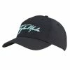 GORRA TAYLORMADE SCRIPT HAT LADY