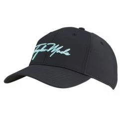 GORRA TAYLORMADE SCRIPT HAT LADY