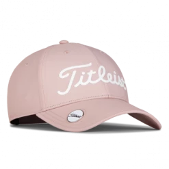 GORRA TITLEIST PLAYERS PERF. BM LADY