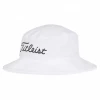 GORROUP TITLEIST BREEZER BUCKET WHITE/BLACK