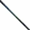 Mitsubishi GRAND BASSARA Fairway Wood Shaft