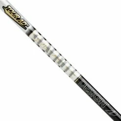 Graphite Design Tour AD F-Series Fairway Wood Shaft