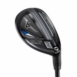 HIBRID MIZUNO N4 22o