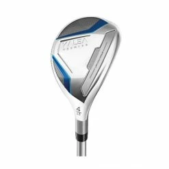 HIBRID TAYLORMADE KALEA PREMIERE 35o LADY
