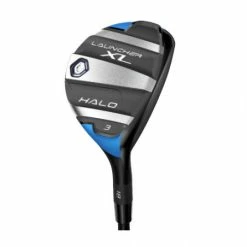 HIBRIDO CLEVELAND LAUNCHER XL HALO H5 LADY