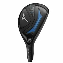 HIBRIDO MIZUNO ST-Z 230 3H LIN-Q BLUE 75G REGULAR