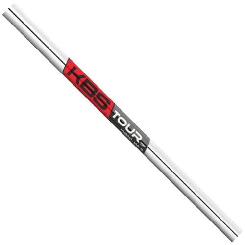 KBS Tour KBS Hybrid Shaft (.370 Tip) - Image 2