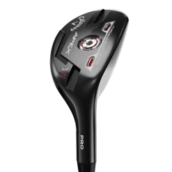 CALLAWAY 2021 APEX 21 PRO HYBRID