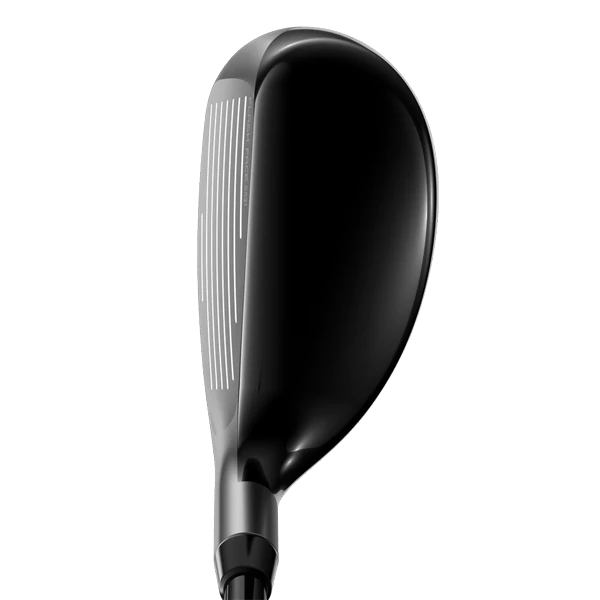 CALLAWAY 2021 APEX 21 PRO HYBRID - Image 3