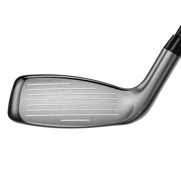 CALLAWAY 2021 APEX 21 PRO HYBRID - Image 4