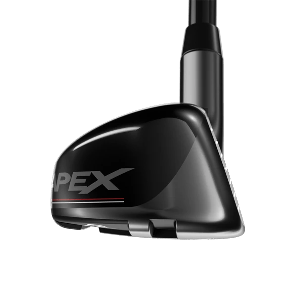 CALLAWAY 2021 APEX 21 PRO HYBRID - Image 5