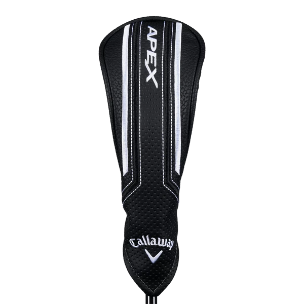 CALLAWAY 2021 APEX 21 PRO HYBRID - Image 6