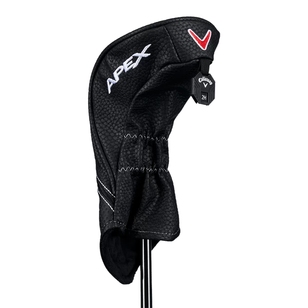 CALLAWAY 2021 APEX 21 PRO HYBRID - Image 7
