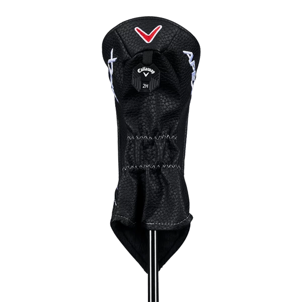 CALLAWAY 2021 APEX 21 PRO HYBRID - Image 8
