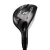 CALLAWAY 2021 APEX 21 HYBRID
