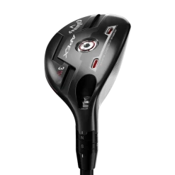 CALLAWAY 2021 APEX 21 HYBRID