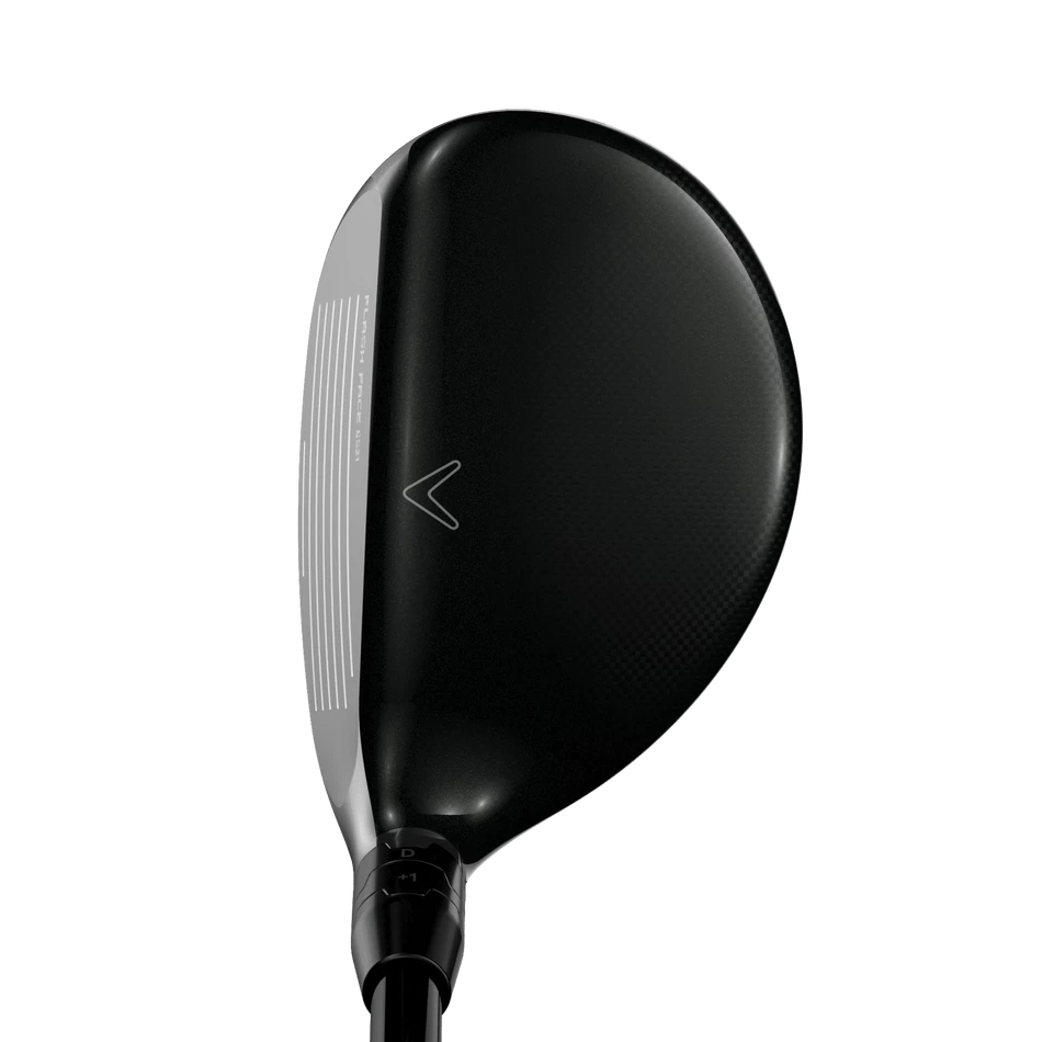 CALLAWAY 2021 EPIC SUPER HYBRID - Image 2