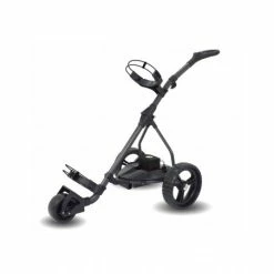 INFINITY PRO TOUR CON BATERIA MINI GRAFITO