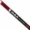 KBS Tour KBS Max GRAPHITE Iron Shaft (.370 Tip)