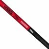 KBS Tour KBS PGI Players Graphite Iron Shaft (0.370" Tip)