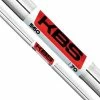KBS Tour KBS 560 Shaft (.355 Tip)