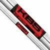 KBS Tour KBS 610 Wedge Shaft (.355 Tip)