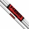 KBS Tour KBS Hi-Rev 2.0 Wedge Shaft (.355 Tip)