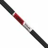 KBS Tour $-Taper Shaft - Black PVD (.355 Tip)