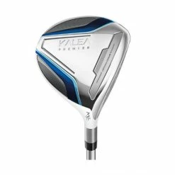 MADERA DE CALLE TAYLORMADE KALEA PREMIER N7 LADY