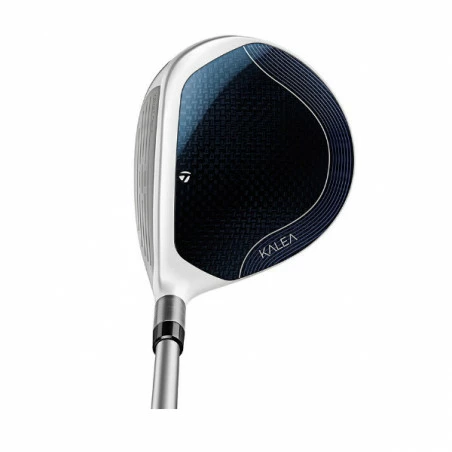 MADERA DE CALLE TAYLORMADE KALEA PREMIERE 17º LADY - Image 2