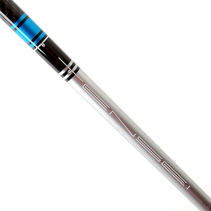 Mitsubishi Tensei CK Blue Wood Shaft - Image 2