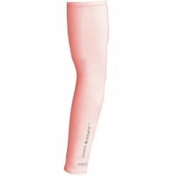 MEGA GOLF - UV PROTECTION COLOR SLEEVE