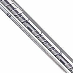 Mitsubishi Diamana GT Wood Shaft