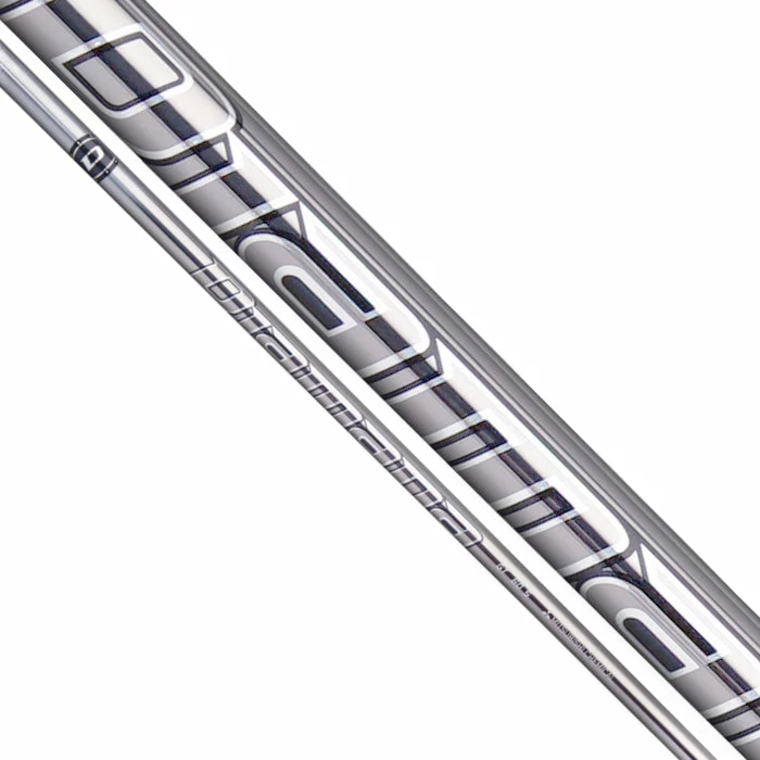 Mitsubishi Diamana GT Wood Shaft