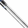 Mitsubishi Tensei CK Blue Wood Shaft