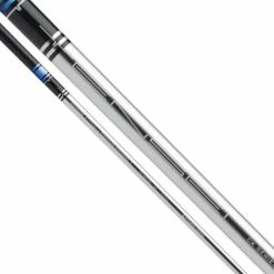 Mitsubishi Tensei CK Blue Wood Shaft