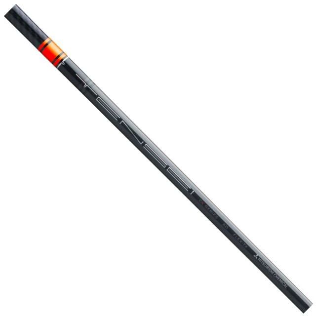 Mitsubishi Tensei CK Pro Orange Wood Shaft - Image 2