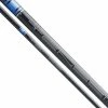 Mitsubishi Tensei CK Pro Blue Wood Shaft