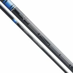 Mitsubishi Tensei CK Pro Blue Wood Shaft