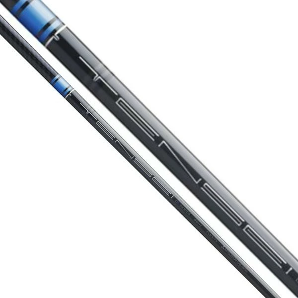 Mitsubishi Tensei CK Pro Blue Wood Shaft
