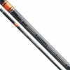 Mitsubishi Tensei CK Pro Orange Wood Shaft