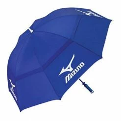 MIZUNO BLUE CANOPY UMBRELLA TWIN TOUR