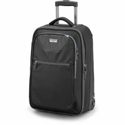 MIZUNO ONBOARDER 2020