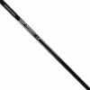 Mitsubishi MMT Hybrid Shaft (0.370" Tip)