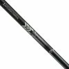 Mitsubishi MMT Iron Shaft - 0.370" Tip