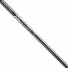 Mitsubishi MMT TAPER Iron Shaft - 0.355" Tip