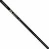 Mitsubishi MMT UTILITY Iron Shaft - 0.355" Tip