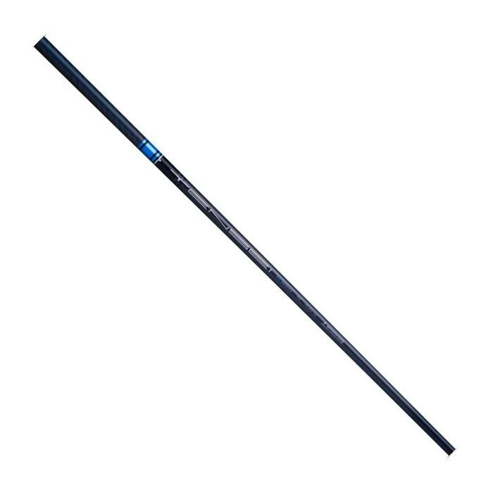Mitsubishi Tensei CK Pro Blue Wood Shaft - Image 2