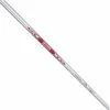 Nippon N.S. Pro Modus3 Tour115 Steel Iron Shaft (.355" Tapered Tip)
