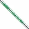Nippon N.S. Pro 950GH **NEO** Steel Iron Shaft (.355" Tapered Tip)